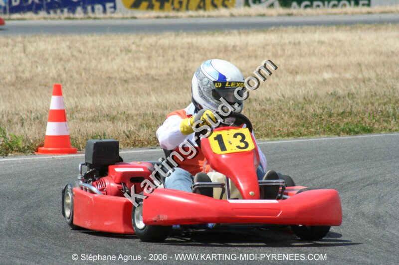 CFuniversitaire-10062006 290.jpg